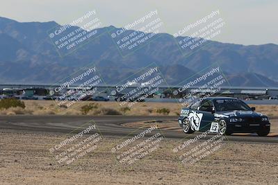 media/Feb-17-2024-Nasa AZ (Sat) [[ca3372609e]]/5-Race Group B/Race 1 Set 1/